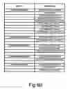 Fig. 08 - Intellectual property analysis and report generating system and method