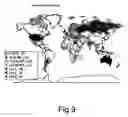 Fig. 11 - Intellectual property analysis and report generating system and method
