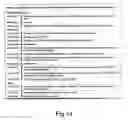 Fig. 16 - Intellectual property analysis and report generating system and method
