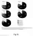 Fig. 17 - Intellectual property analysis and report generating system and method
