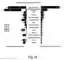Fig. 18 - Intellectual property analysis and report generating system and method