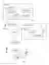 Fig. 02 - Systems and methods for managing product satisfaction