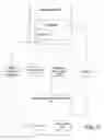 Fig. 11 - Reference data aggregate service population