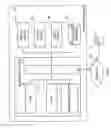 Fig. 02 - Apparatus and method for providing a construction warranty program
