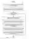 Fig. 03 - Apparatus and method for providing a construction warranty program