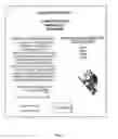 Fig. 04 - Apparatus and method for providing a construction warranty program