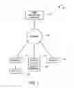 Fig. 02 - Methods and apparatus for locating devices