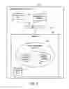 Fig. 03 - Methods and apparatus for locating devices