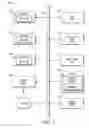 Fig. 06 - System for providing a user with shipping information