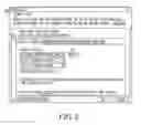 Fig. 09 - System for providing a user with shipping information
