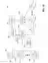 Fig. 11 - PAY PER PERCENTAGE OF IMPRESSIONS