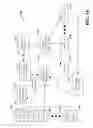 Fig. 15 - PAY PER PERCENTAGE OF IMPRESSIONS