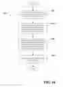 Fig. 19 - PAY PER PERCENTAGE OF IMPRESSIONS