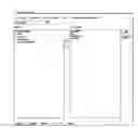 Fig. 100 - Integrated system, tools, and methods for designing automated business process applications