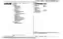 Fig. 102 - Integrated system, tools, and methods for designing automated business process applications