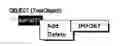 Fig. 124 - Integrated system, tools, and methods for designing automated business process applications