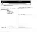Fig. 129 - Integrated system, tools, and methods for designing automated business process applications