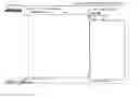 Fig. 131 - Integrated system, tools, and methods for designing automated business process applications