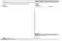 Fig. 141 - Integrated system, tools, and methods for designing automated business process applications