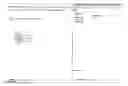 Fig. 151 - Integrated system, tools, and methods for designing automated business process applications