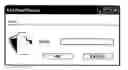 Fig. 152 - Integrated system, tools, and methods for designing automated business process applications
