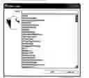 Fig. 153 - Integrated system, tools, and methods for designing automated business process applications