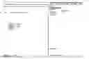 Fig. 154 - Integrated system, tools, and methods for designing automated business process applications
