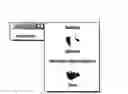 Fig. 155 - Integrated system, tools, and methods for designing automated business process applications