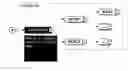 Fig. 158 - Integrated system, tools, and methods for designing automated business process applications