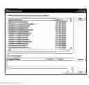 Fig. 170 - Integrated system, tools, and methods for designing automated business process applications