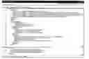 Fig. 176 - Integrated system, tools, and methods for designing automated business process applications