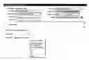 Fig. 178 - Integrated system, tools, and methods for designing automated business process applications