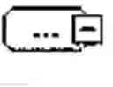 Fig. 22 - Integrated system, tools, and methods for designing automated business process applications