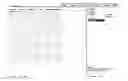 Fig. 32 - Integrated system, tools, and methods for designing automated business process applications