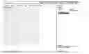 Fig. 43 - Integrated system, tools, and methods for designing automated business process applications