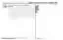 Fig. 47 - Integrated system, tools, and methods for designing automated business process applications