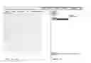 Fig. 49 - Integrated system, tools, and methods for designing automated business process applications