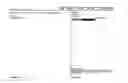Fig. 58 - Integrated system, tools, and methods for designing automated business process applications