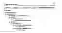 Fig. 59 - Integrated system, tools, and methods for designing automated business process applications