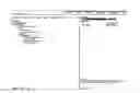 Fig. 60 - Integrated system, tools, and methods for designing automated business process applications