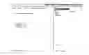 Fig. 63 - Integrated system, tools, and methods for designing automated business process applications