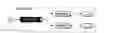 Fig. 65 - Integrated system, tools, and methods for designing automated business process applications