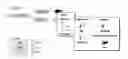 Fig. 66 - Integrated system, tools, and methods for designing automated business process applications