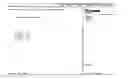 Fig. 71 - Integrated system, tools, and methods for designing automated business process applications