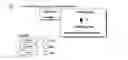 Fig. 72 - Integrated system, tools, and methods for designing automated business process applications