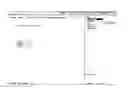 Fig. 75 - Integrated system, tools, and methods for designing automated business process applications