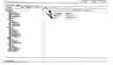 Fig. 79 - Integrated system, tools, and methods for designing automated business process applications