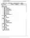 Fig. 80 - Integrated system, tools, and methods for designing automated business process applications