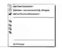 Fig. 82 - Integrated system, tools, and methods for designing automated business process applications
