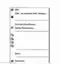 Fig. 83 - Integrated system, tools, and methods for designing automated business process applications